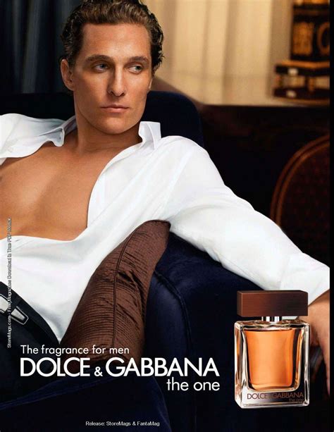 dolce gabbana werbung|dolce and gabbana original fragrance.